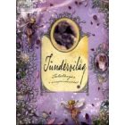 Találkozás a virágtündérekkel