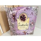 Találkozás a virágtündérekkel