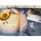 Találkozás a virágtündérekkel