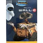 WALL-E - Walt Disney klasszikus