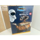 WALL-E - Walt Disney klasszikus