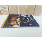 WALL-E - Walt Disney klasszikus