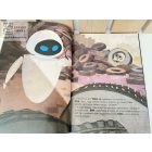 WALL-E - Walt Disney klasszikus