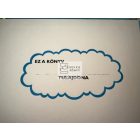 Thomas, a gőzmozdony - Válogatott mesék 7