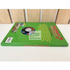 Thomas, a gőzmozdony - Válogatott mesék 7