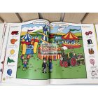 Üdvözlünk Sodor szigetén! 