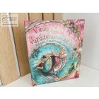 Virágtündérek- Varázslatos ajtók