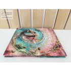 Virágtündérek- Varázslatos ajtók