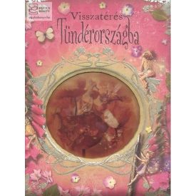 Visszatérés tündérországba