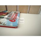 Thomas, a gőzmozdony - Válogatott mesék 9