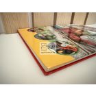 Thomas, a gőzmozdony - Válogatott mesék 9