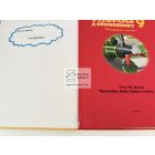 Thomas, a gőzmozdony - Válogatott mesék 9