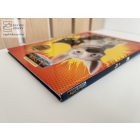 Volt - Walt Disney klasszikus