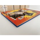 Volt - Walt Disney klasszikus