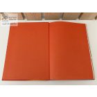 Volt - Walt Disney klasszikus