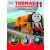 Thomas, a gőzmozdony - Válogatott mesék 11