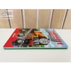 Thomas, a gőzmozdony - Válogatott mesék 11