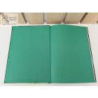 A hercegnő és a béka - Walt Disney klasszikus