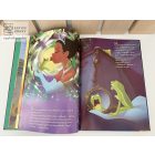 A hercegnő és a béka - Walt Disney klasszikus