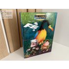 Fel - Walt Disney klasszikus