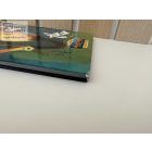 Fel - Walt Disney klasszikus