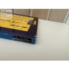 Fel - Walt Disney klasszikus