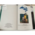 Fel - Walt Disney klasszikus