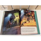 Fel - Walt Disney klasszikus