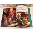 Fel - Walt Disney klasszikus