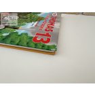 Thomas, a gőzmozdony: Válogatott mesék 13