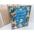 A varázslatos titkos kert