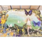 A varázslatos titkos kert