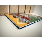 Thomas, a gőzmozdony - Válogatott mesék 14