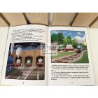 Thomas, a gőzmozdony - Válogatott mesék 14