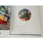 Thomas, a gőzmozdony - Válogatott mesék 14