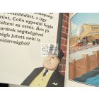 Thomas, a gőzmozdony - Válogatott mesék 14