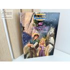 Aranyhaj és a nagy gubanc - Walt Disney klasszikus