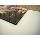 Aranyhaj és a nagy gubanc - Walt Disney klasszikus