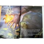 Aranyhaj és a nagy gubanc - Walt Disney klasszikus