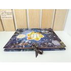 Virágtündérek - Varázslatos lakoma a holdfényben