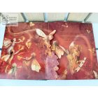 Virágtündérek - Varázslatos lakoma a holdfényben