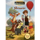 Micimackó 57 - Walt Disney klasszikus