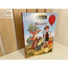 Micimackó 57 - Walt Disney klasszikus