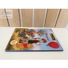 Micimackó 57 - Walt Disney klasszikus