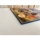 Micimackó 57 - Walt Disney klasszikus