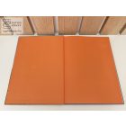 Micimackó 57 - Walt Disney klasszikus