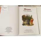 Micimackó 57 - Walt Disney klasszikus