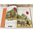 Micimackó 57 - Walt Disney klasszikus