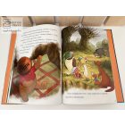 Micimackó 57 - Walt Disney klasszikus