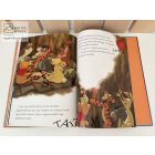 Micimackó 57 - Walt Disney klasszikus